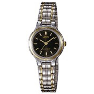Montre Lorus RZK488L9