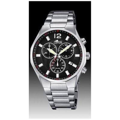 Montre Lotus 10125/4
