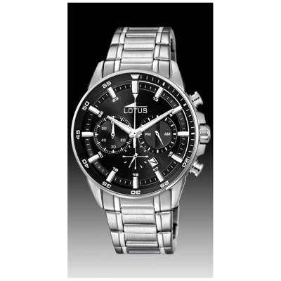 Montre Lotus 10133/4