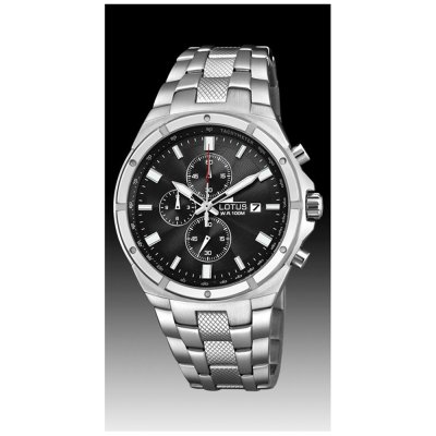 Montre Lotus 10135/4