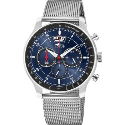 Montre Lotus 10138/3