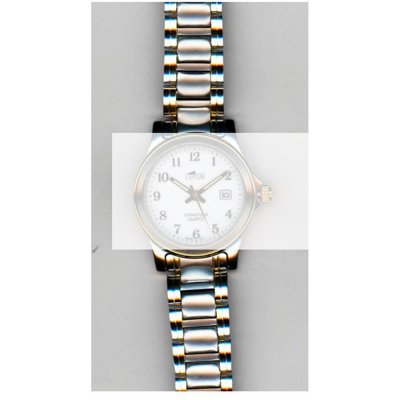 Bracelete Lotus Straps BA00106 15030