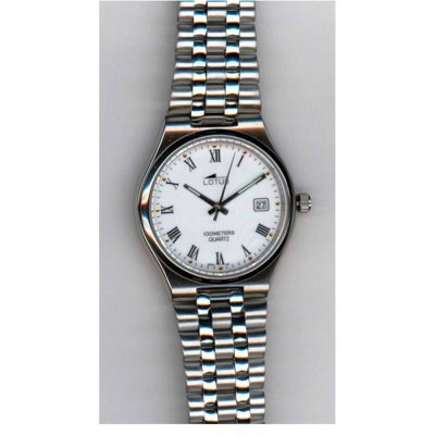 montre Lotus 15031/3