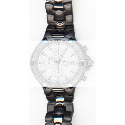 Lotus Straps BA00162 15061 Strap