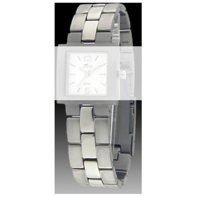 Bracelet Lotus Straps BA00930 15121