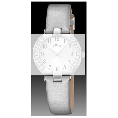 Lotus Straps BC09403 15129/B Band