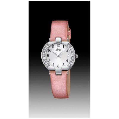 Montre Lotus 15129/C