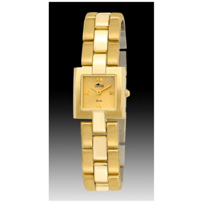 Montre Lotus 15162/3