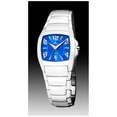 Montre Lotus 15315/6