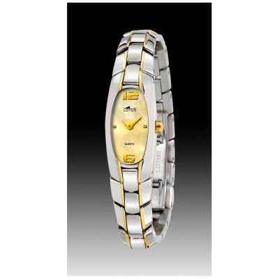 Montre Lotus 15355/4