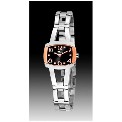 Montre Lotus 15362/F