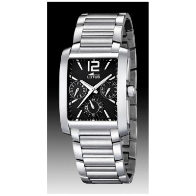 Montre Lotus 15392/F