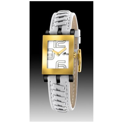 Montre Lotus 15417/4