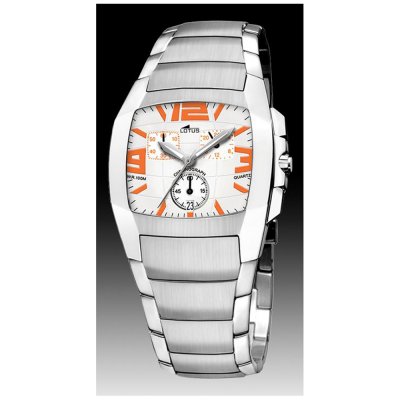 Montre Lotus 15426/4