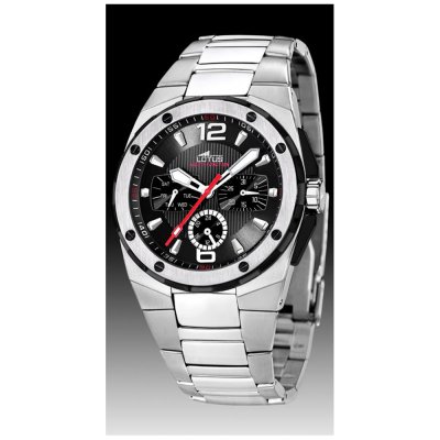 Montre Lotus 15431/4