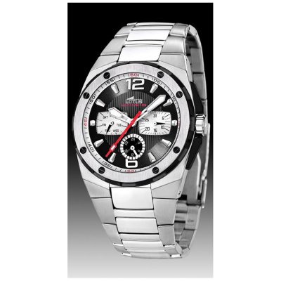 Montre Lotus 15431/6