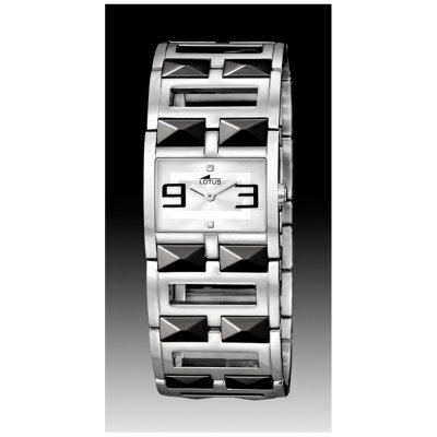 Montre Lotus 15440/1
