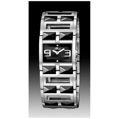Montre Lotus 15440/2