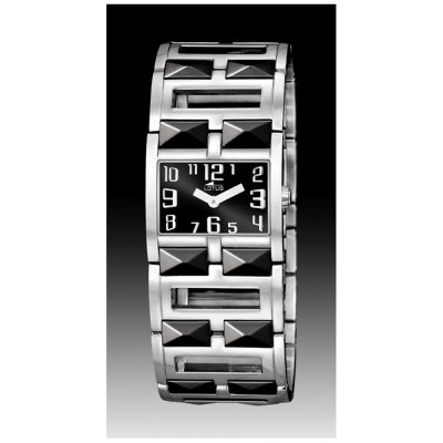 Montre Lotus 15440/4