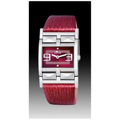 Montre Lotus 15441/2