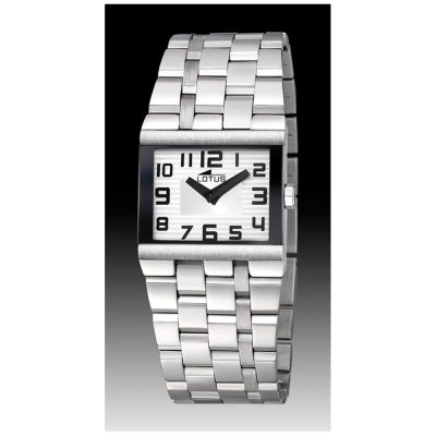 Montre Lotus 15444/5