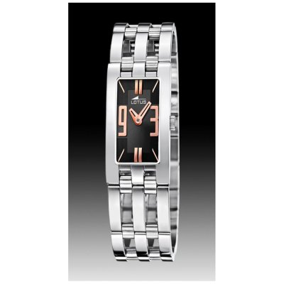 Montre Lotus 15468/5