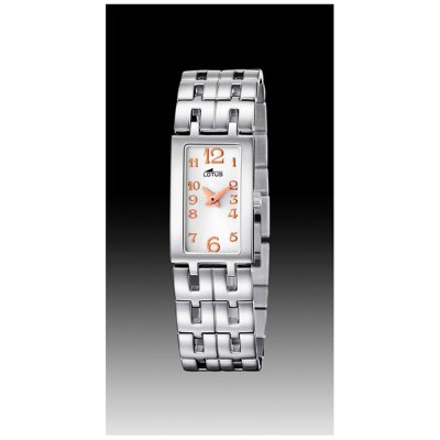 Montre Lotus 15471/8