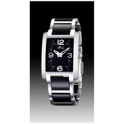 Montre Lotus 15594/3