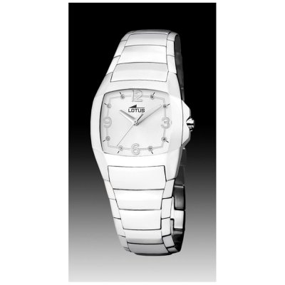 Montre Lotus 15614/8