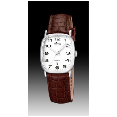 Montre Lotus 15623/1