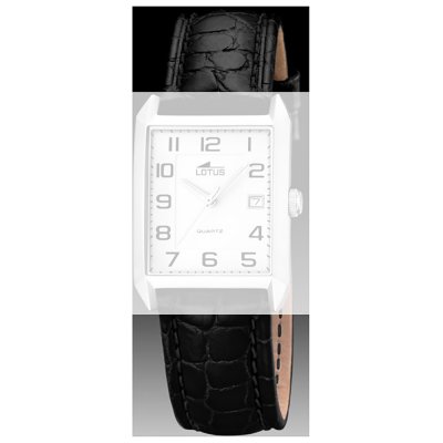 Bracelet Lotus Straps BC06871 15625/1