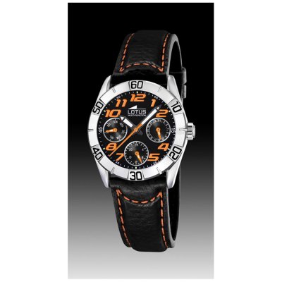Montre Lotus Young Collection 15651/A