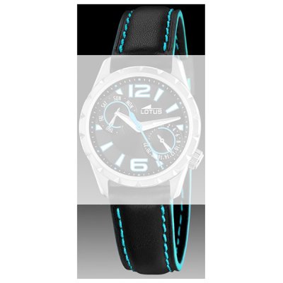 Bracelet Lotus Straps BC06833 15659/2