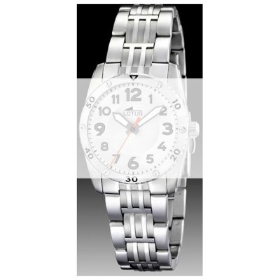 Bracelet Lotus Straps BA03043 15672