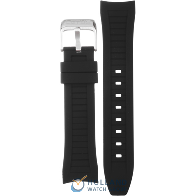 Lotus Straps BC07147 15677 Band