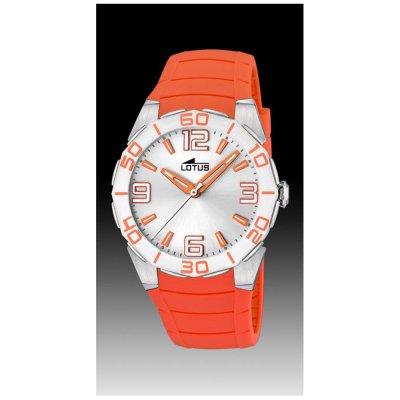 Montre Lotus 15702/4