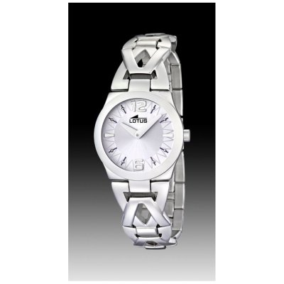 Montre Lotus 15719/1