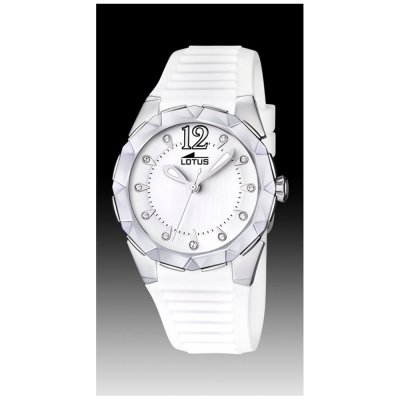 Montre Lotus 15732/1