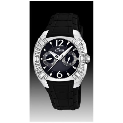 Montre Lotus 15751/4