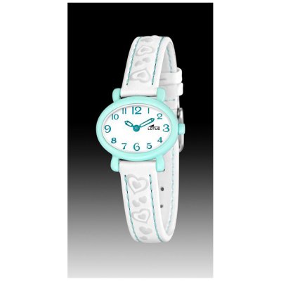 Montre Lotus 15766/7