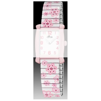 Lotus Straps BA03178 15768 Band