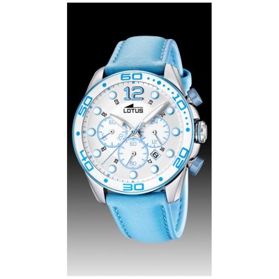 Montre Lotus 15782/4