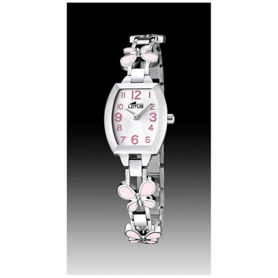 Montre Lotus 15827/2
