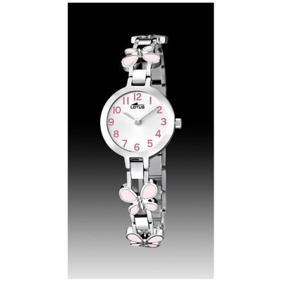 Montre Lotus 15829/2