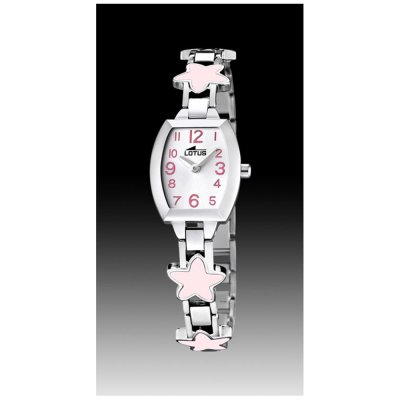 Montre Lotus 15833/2
