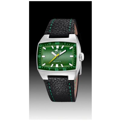 Montre Lotus 15879/7