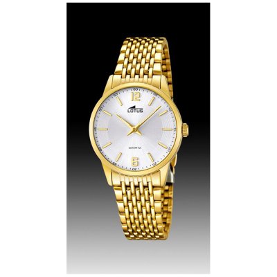 Montre Lotus 15890/2