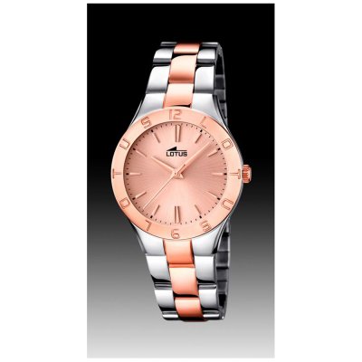 Montre Lotus 15896/2