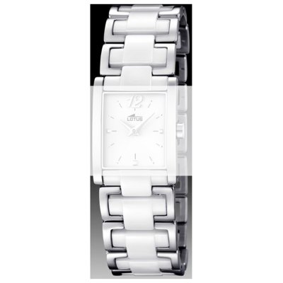 Lotus Straps BA03418 15940 Band