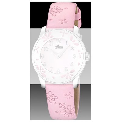 Bracelete Lotus Straps BC08559 15950/2